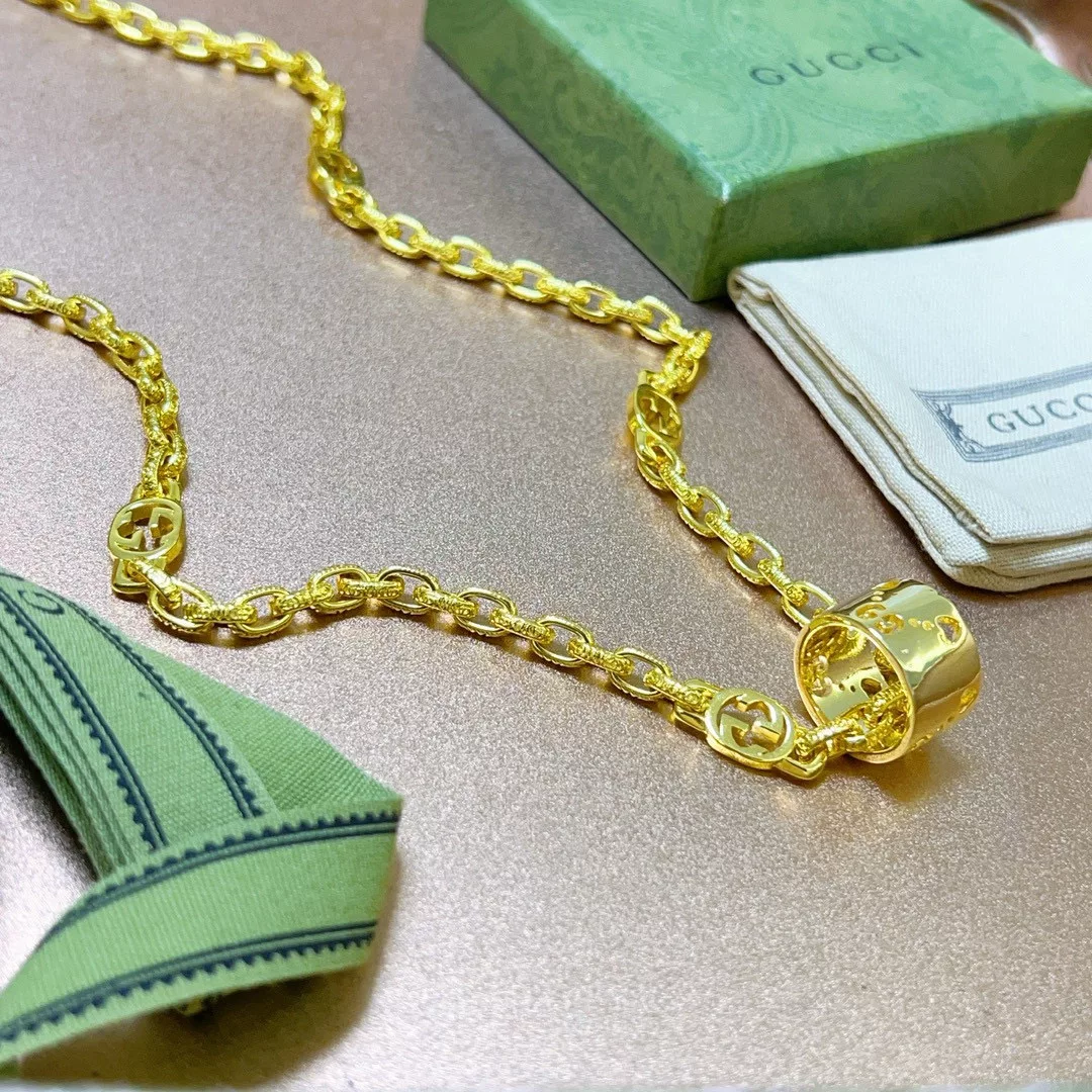 Accessories product image