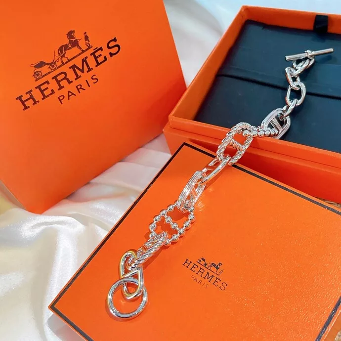 Accessories product image