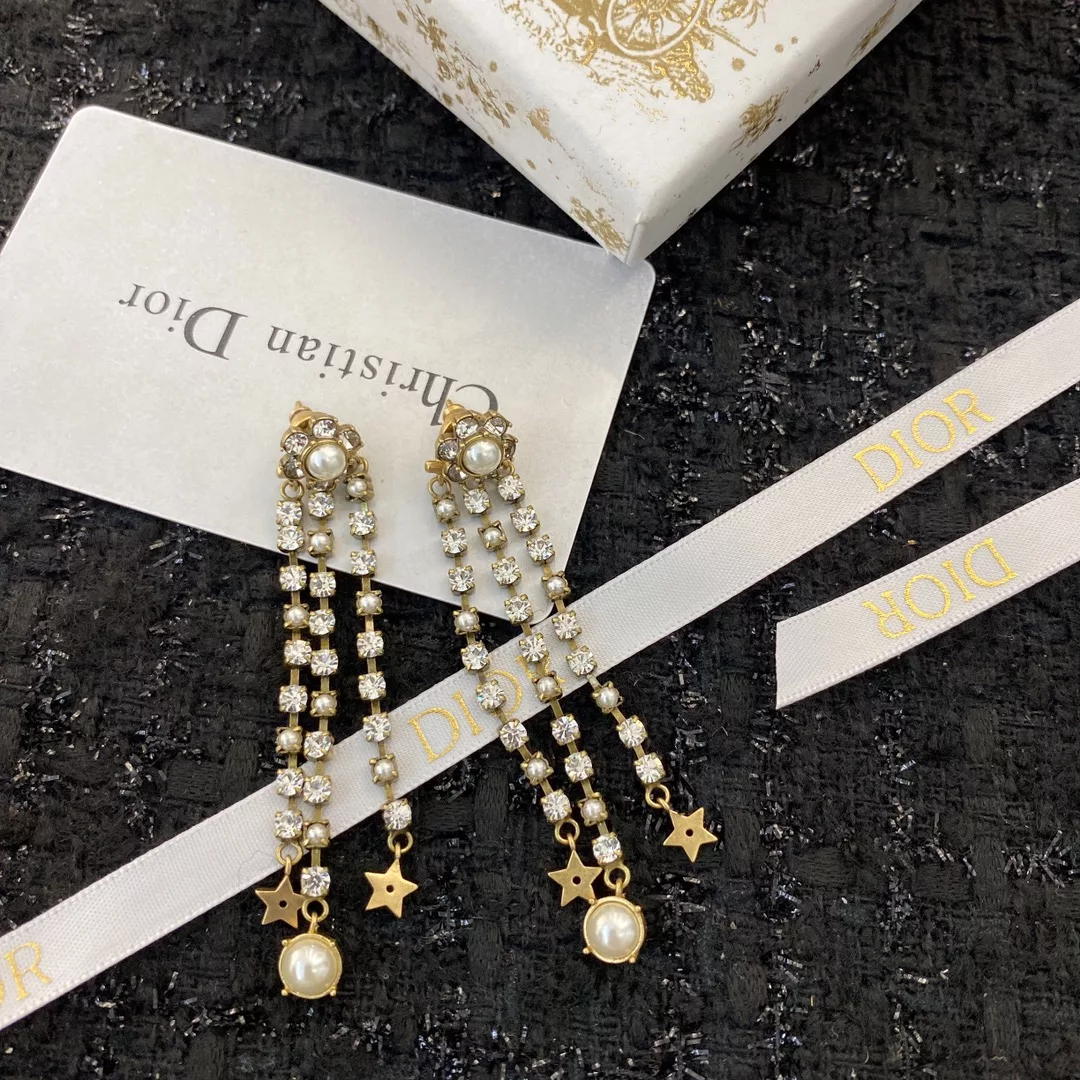 Accessories product image