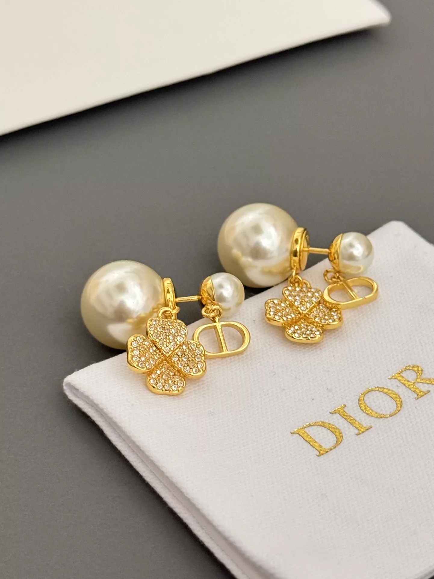 Accessories product image
