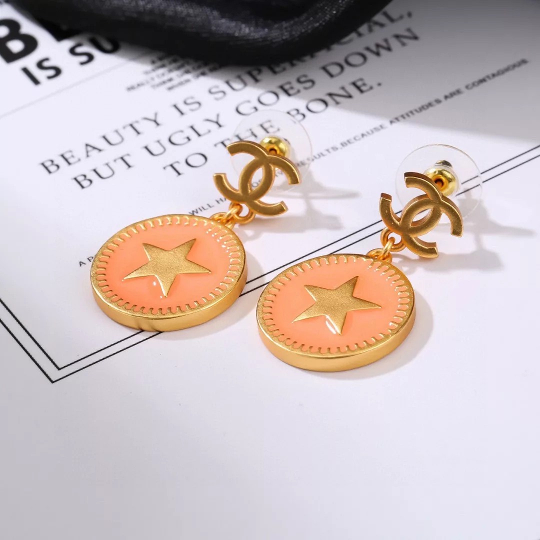 Accessories product image