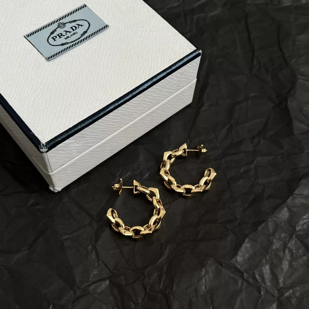 Accessories product image