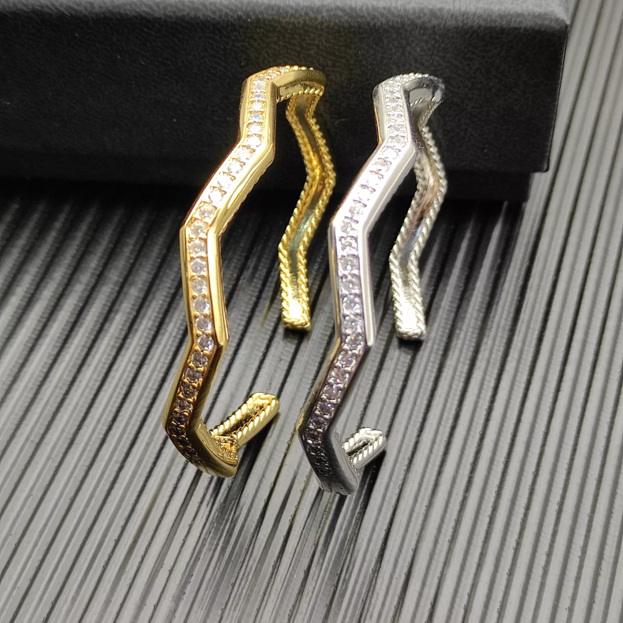 Accessories product image