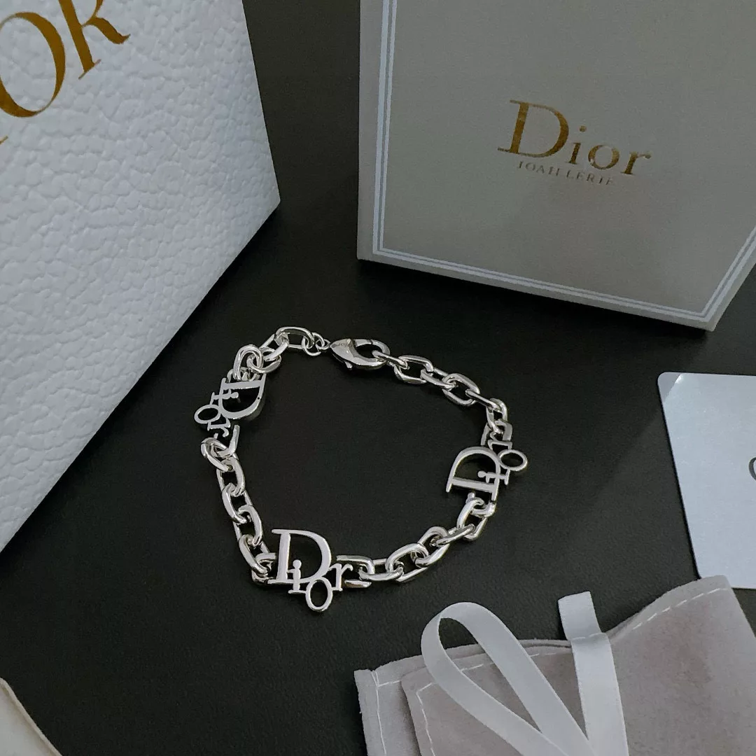 Accessories product image