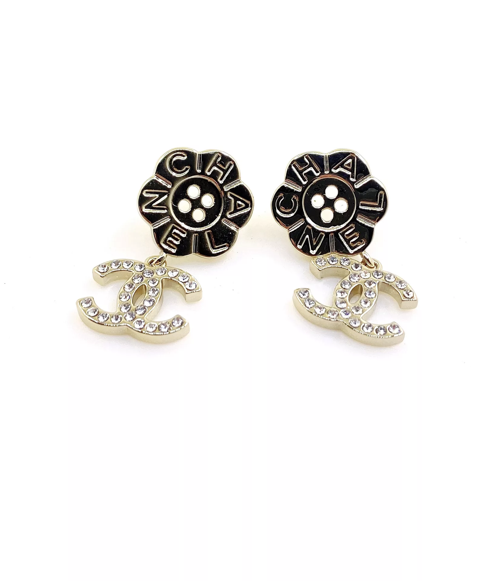 Accessories product image