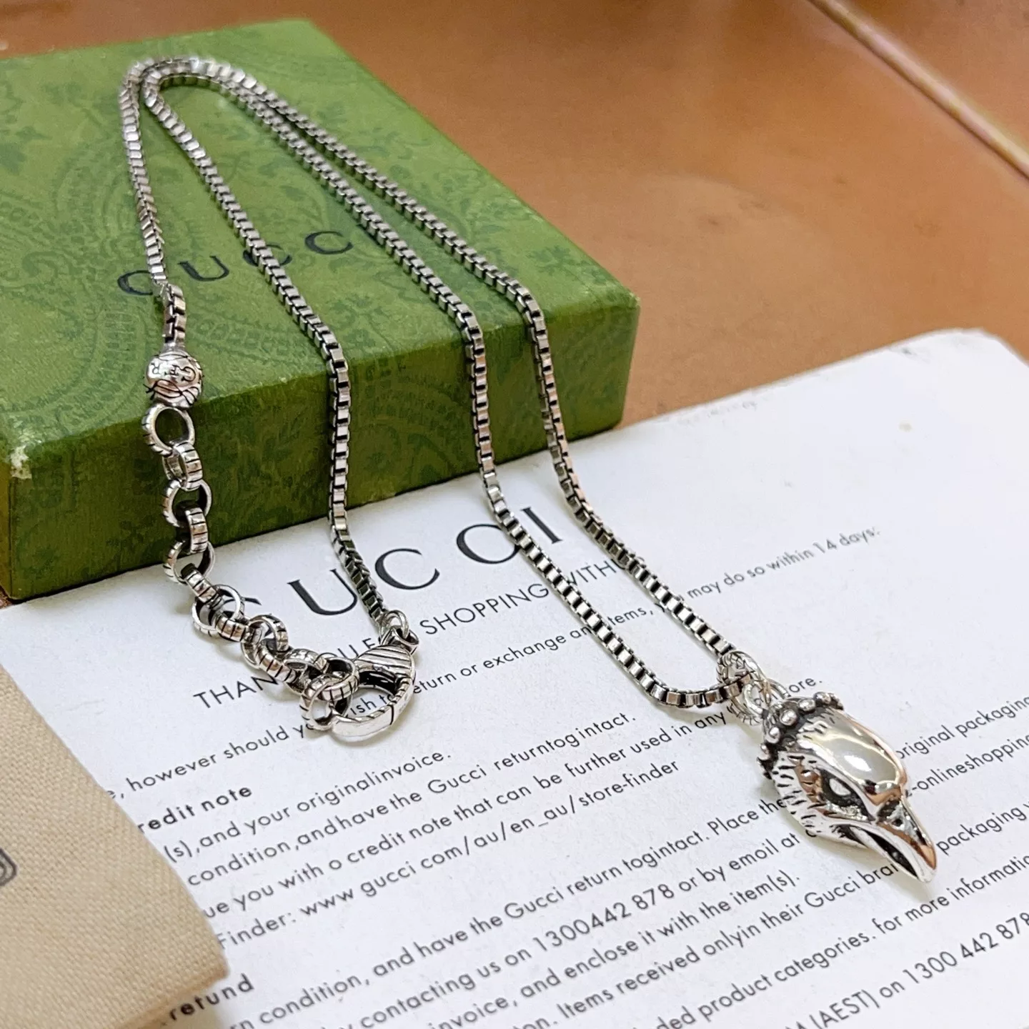 Accessories product image