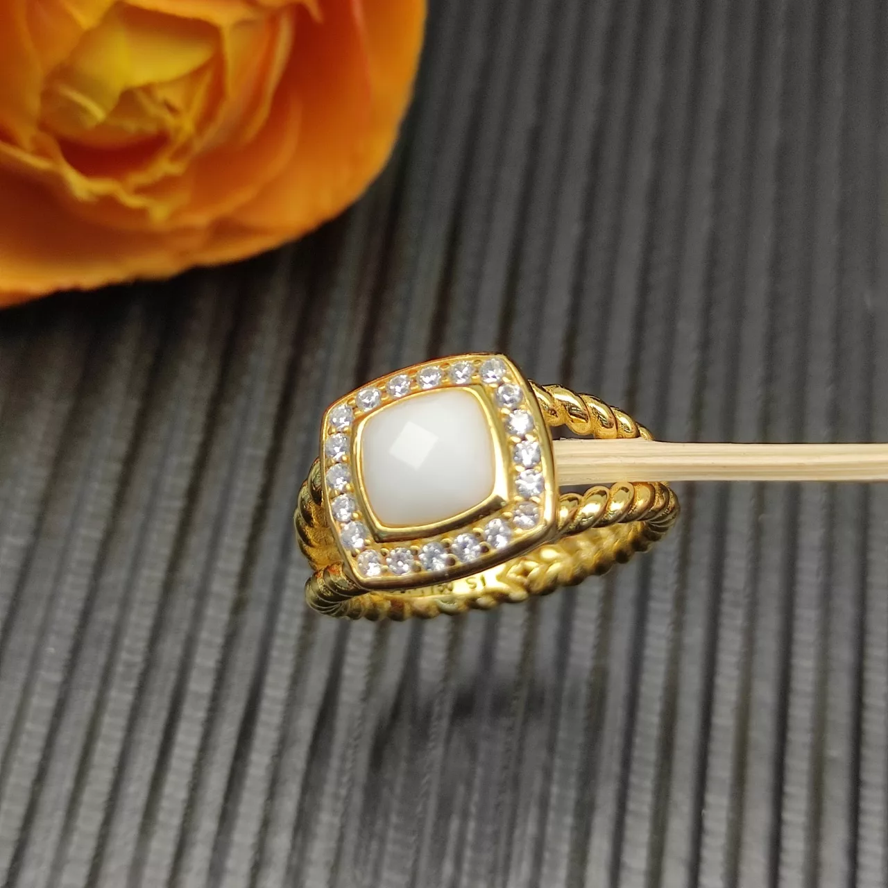 Accessories product image