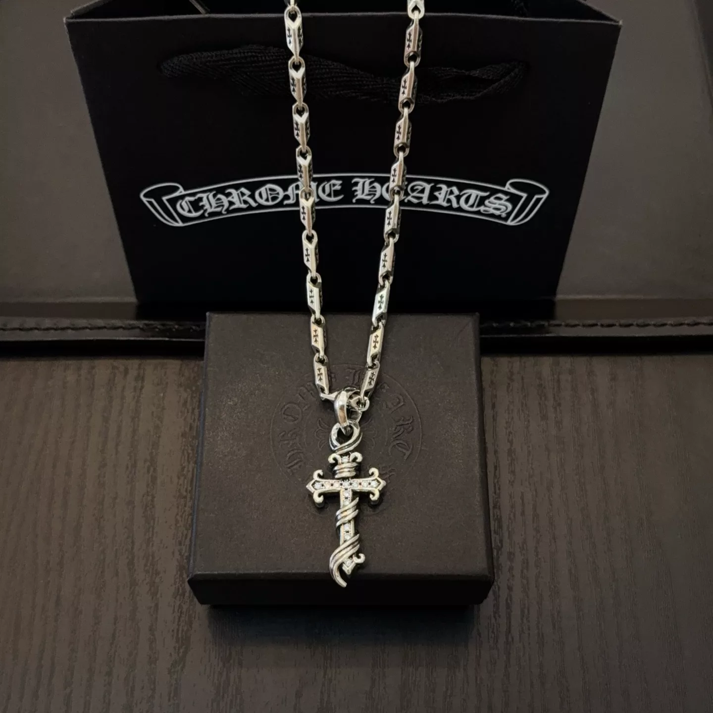 Accessories product image