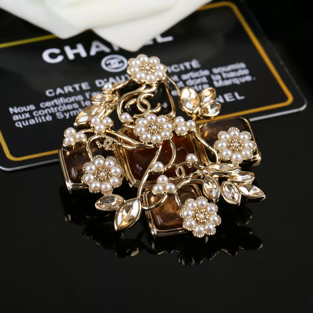 Accessories product image