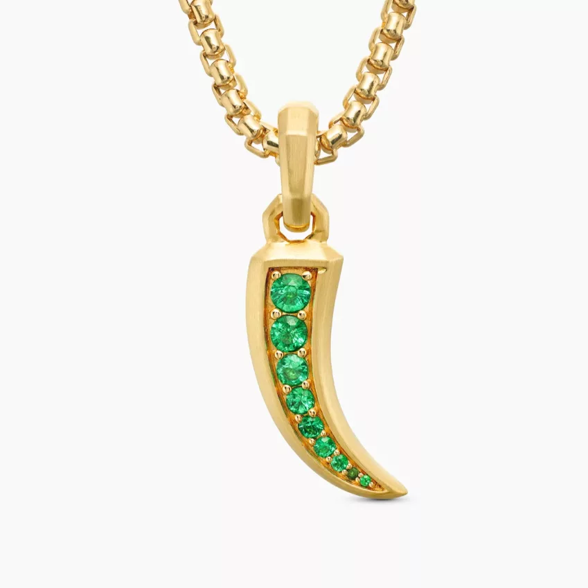 Accessories product image