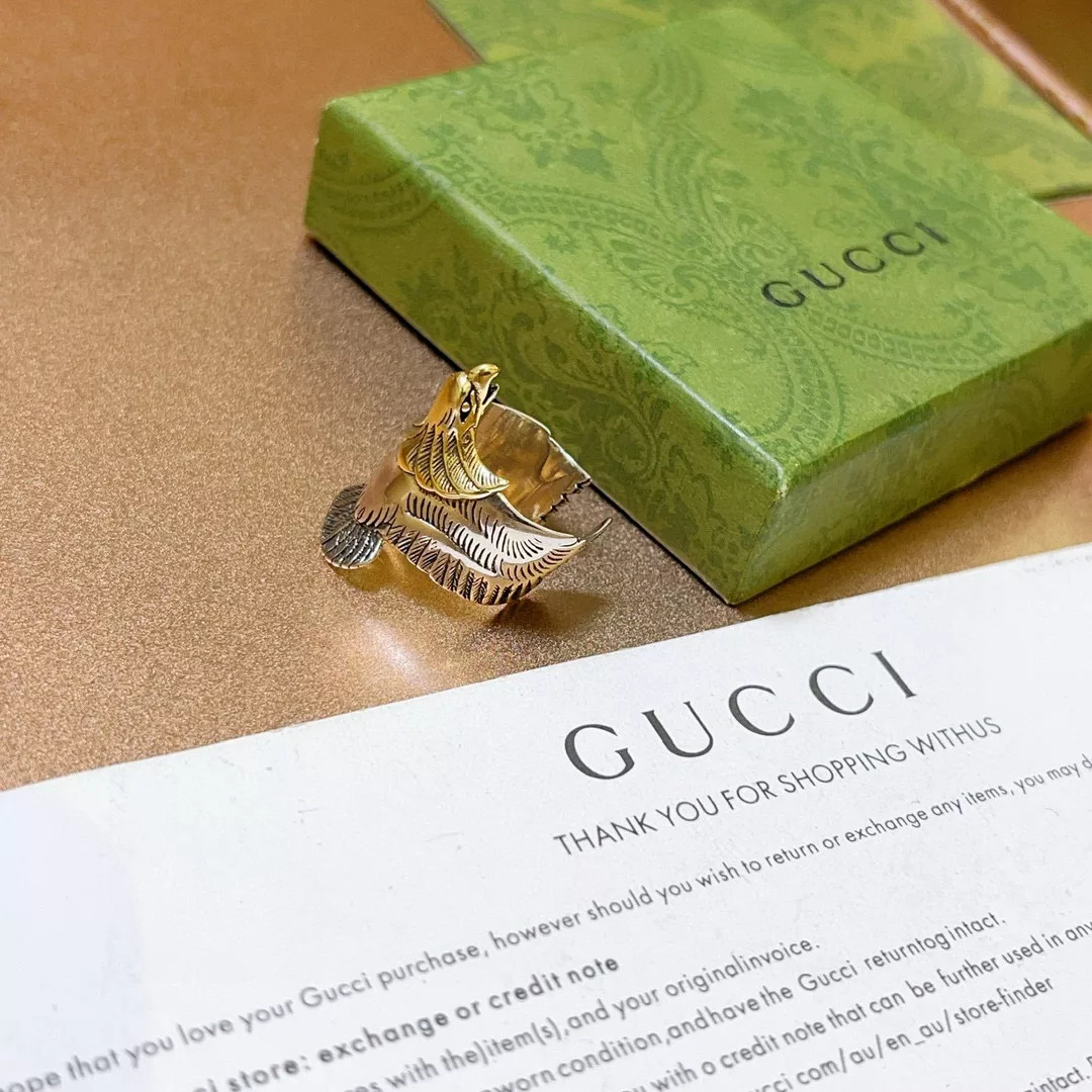 Accessories product image