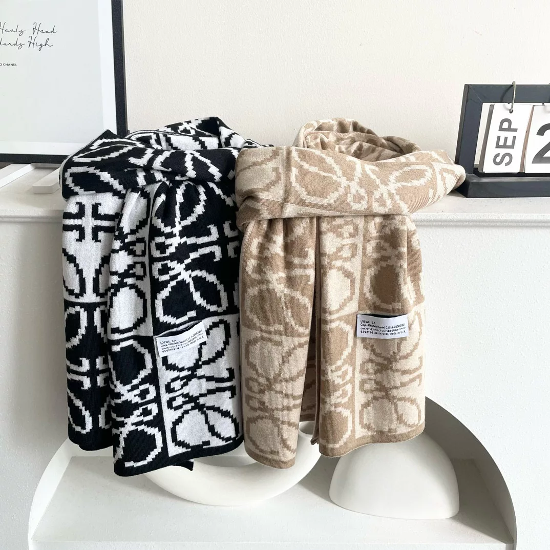 Scarf product image