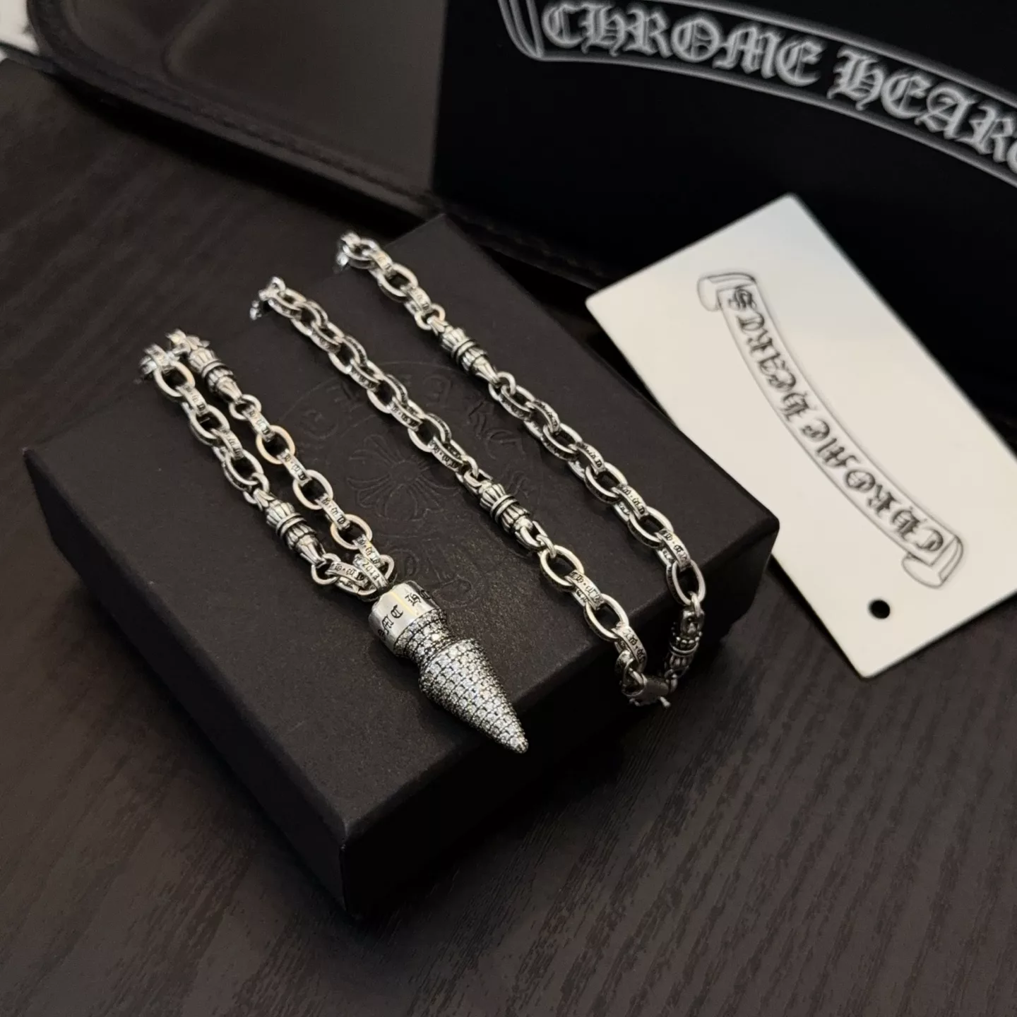 Accessories product image