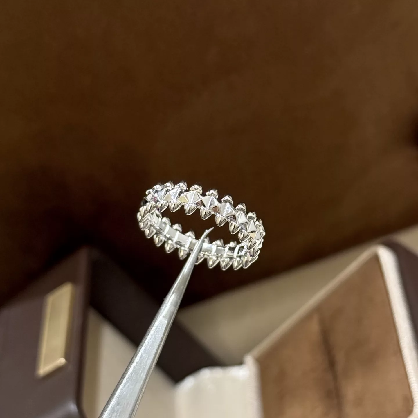 Accessories product image