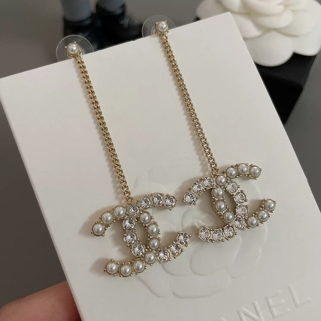 Accessories product image