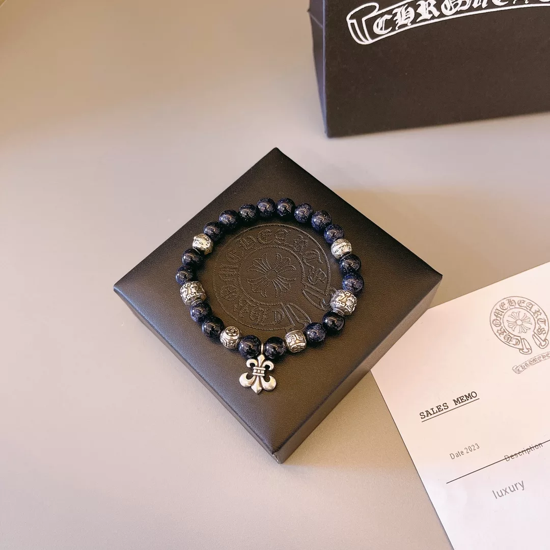 Accessories product image
