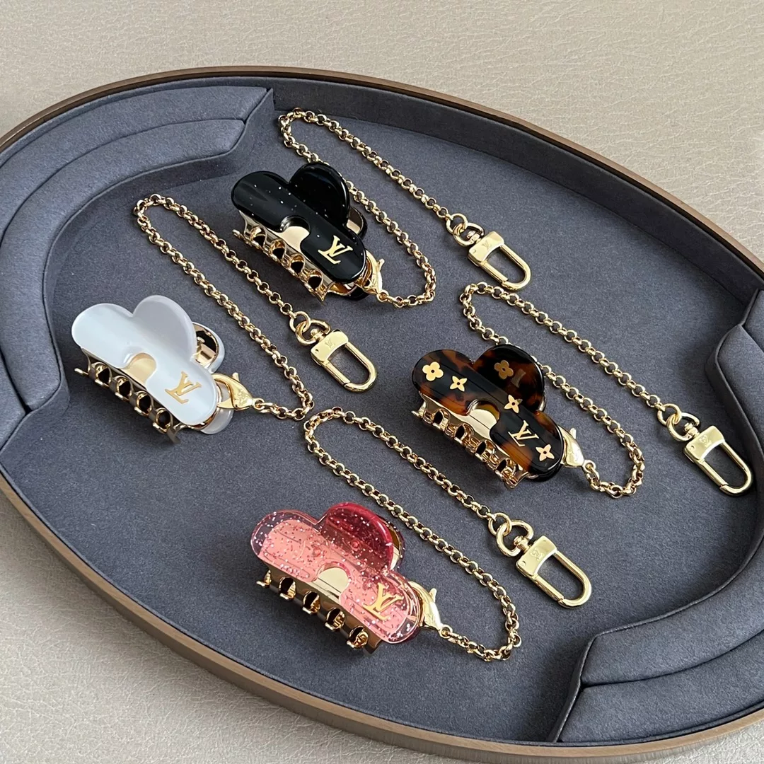 Accessories product image