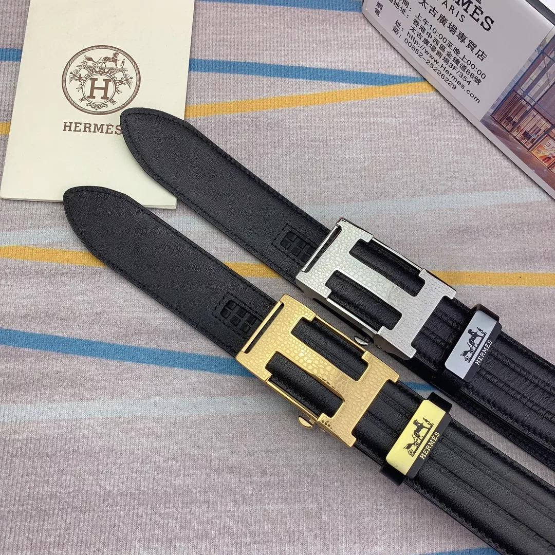 Belt product image