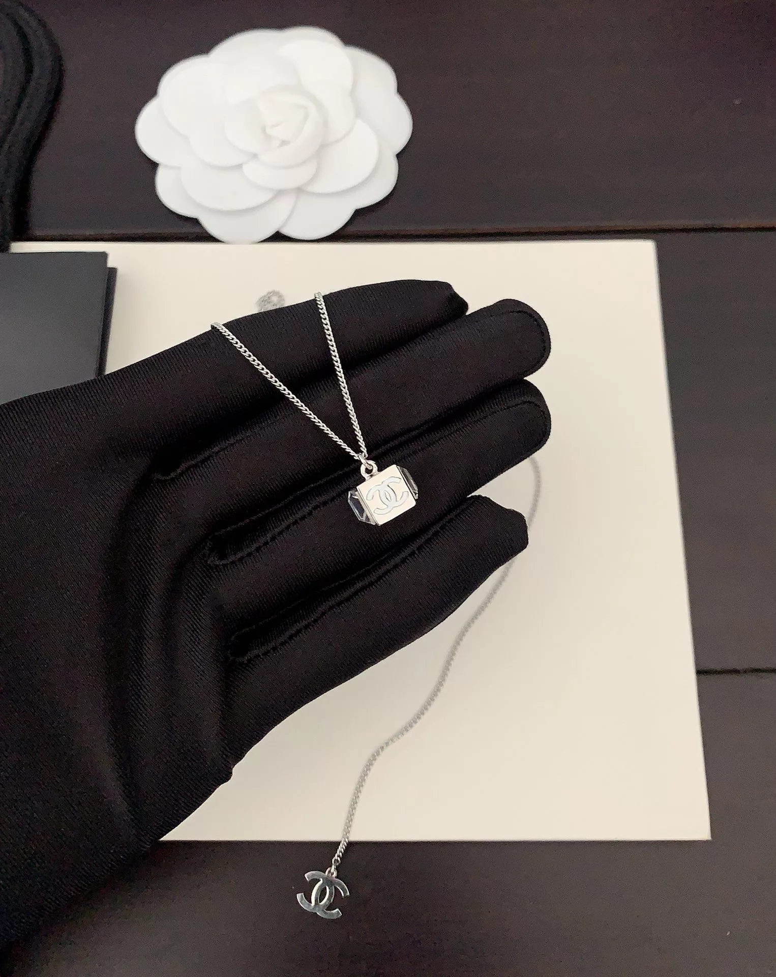 Accessories product image