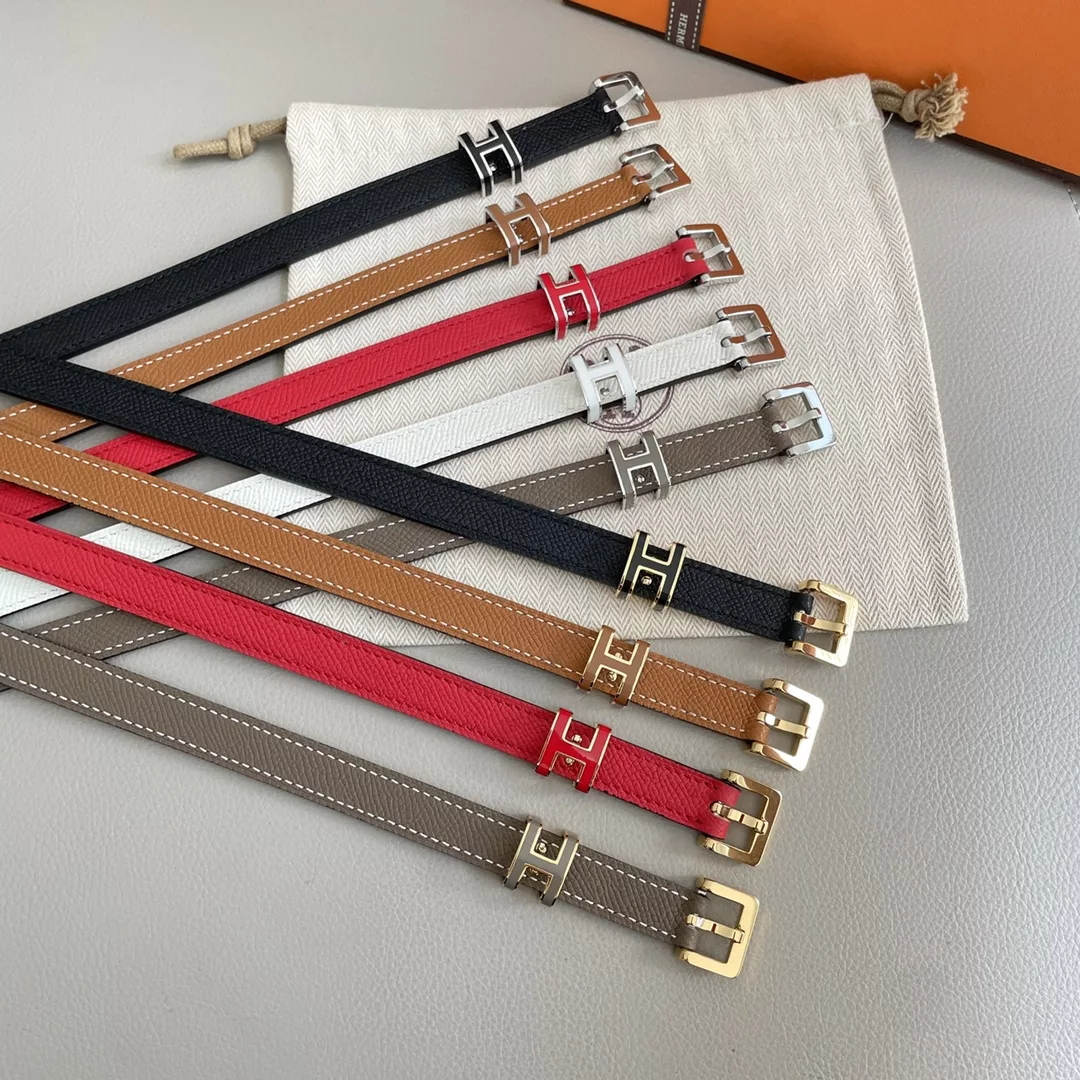 Accessories Belts Glasses product image