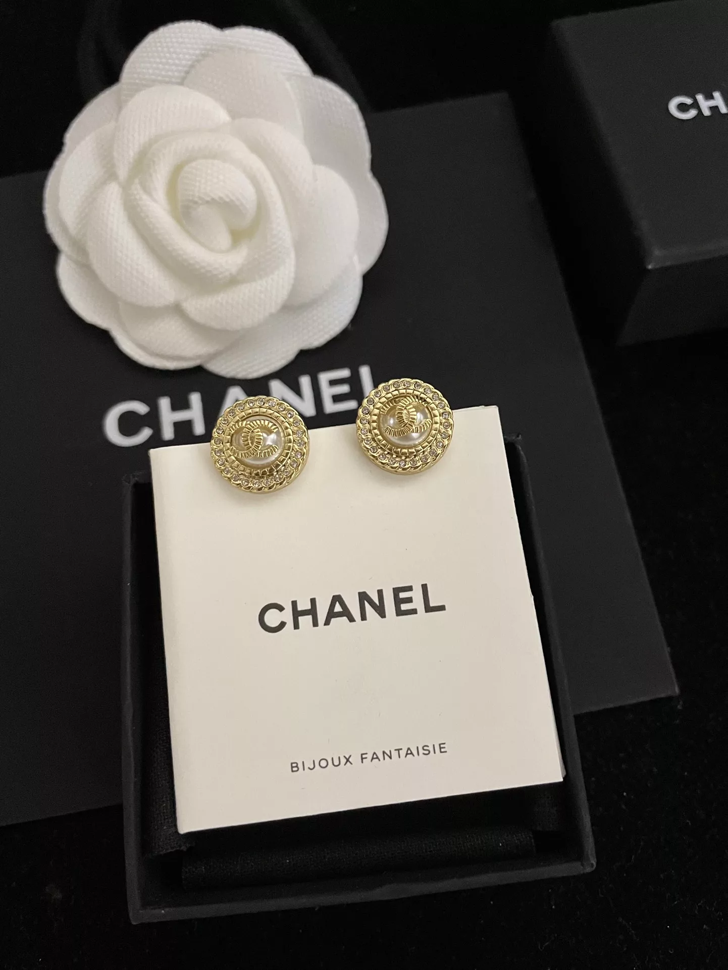 Accessories product image