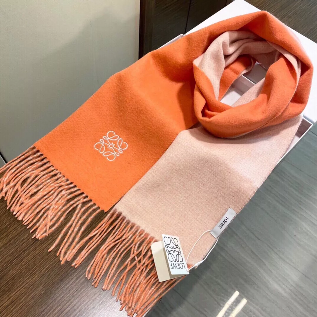 Scarf product image