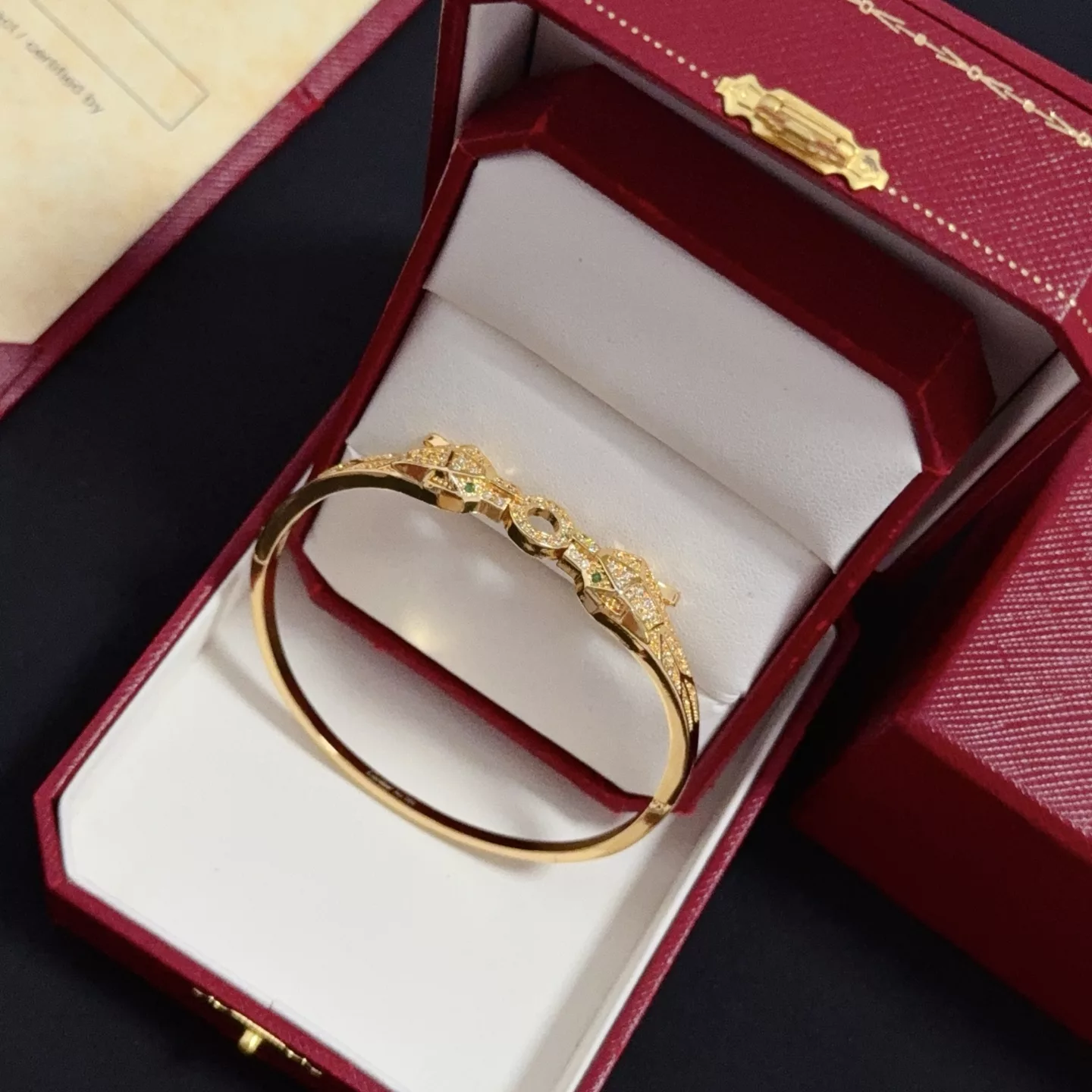 Accessories product image