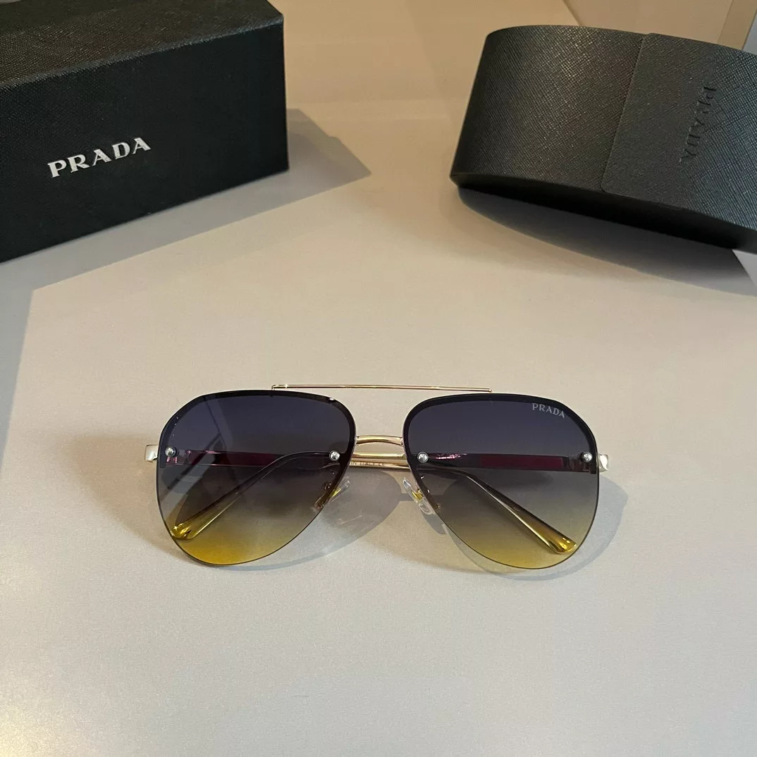 Glasses product image
