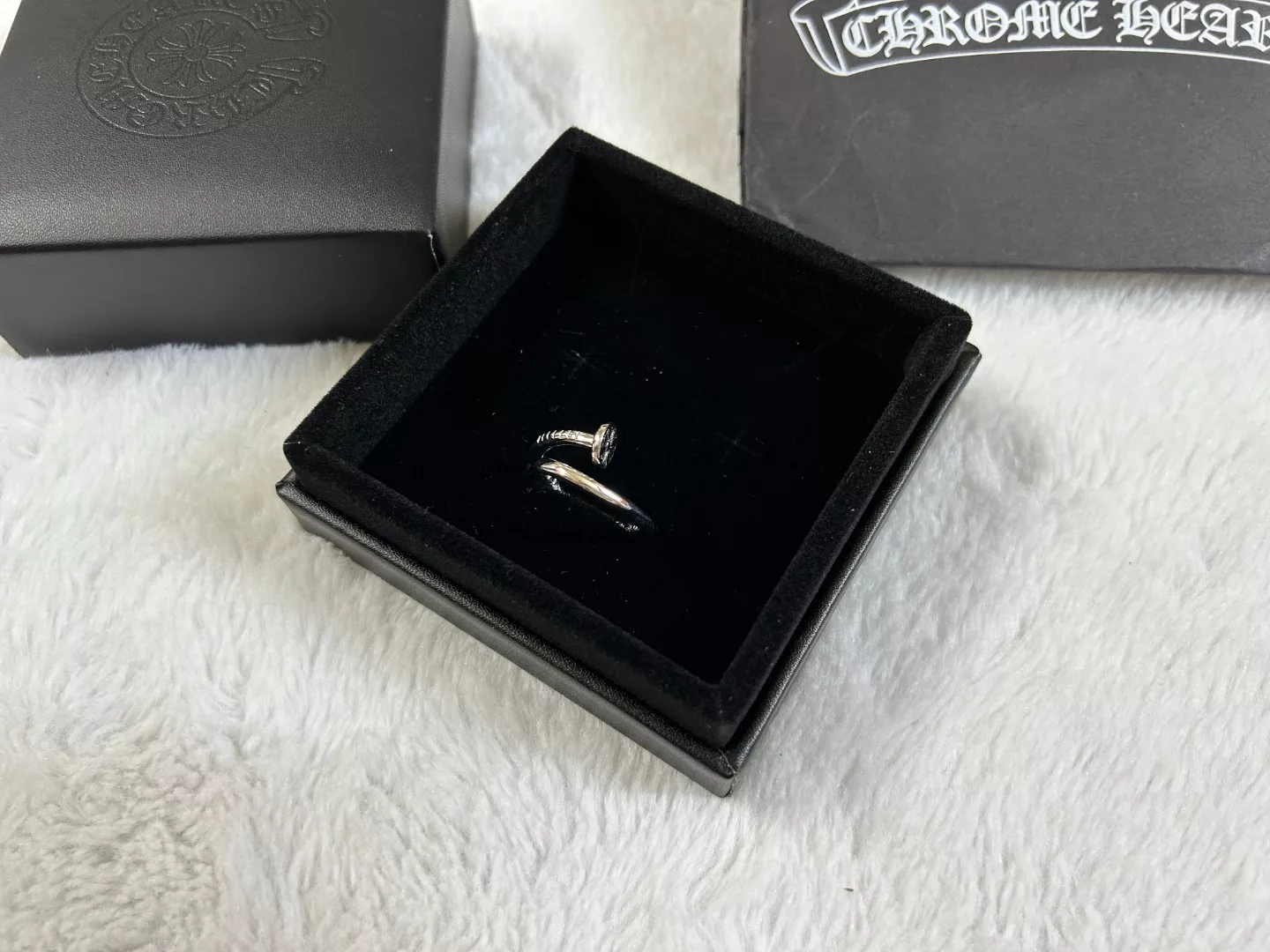 Accessories product image