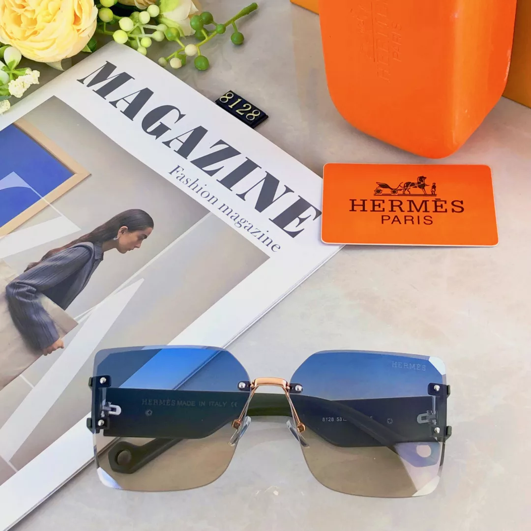 Glasses product image