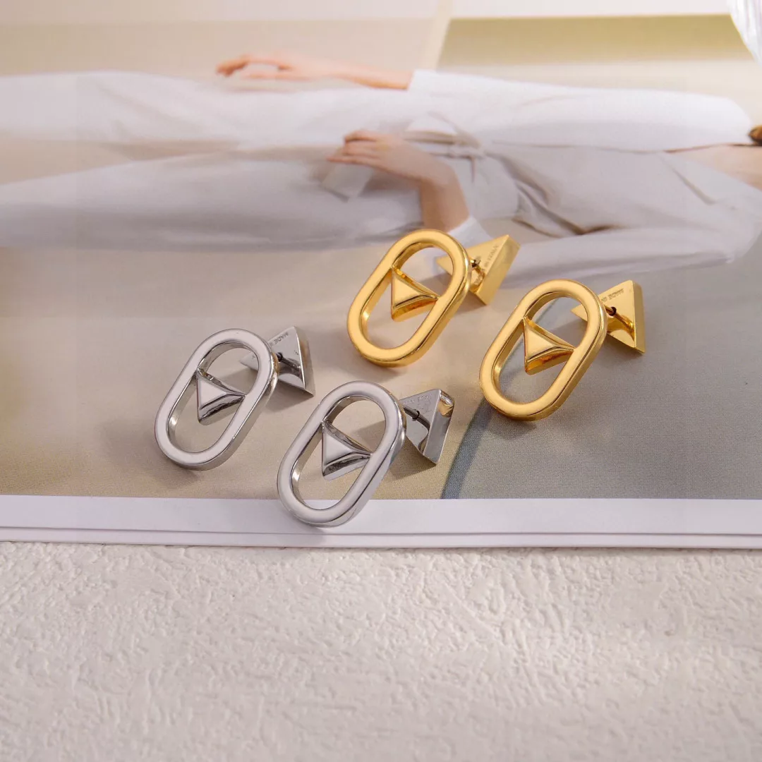 Accessories product image