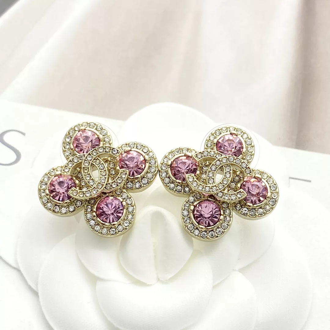Accessories product image