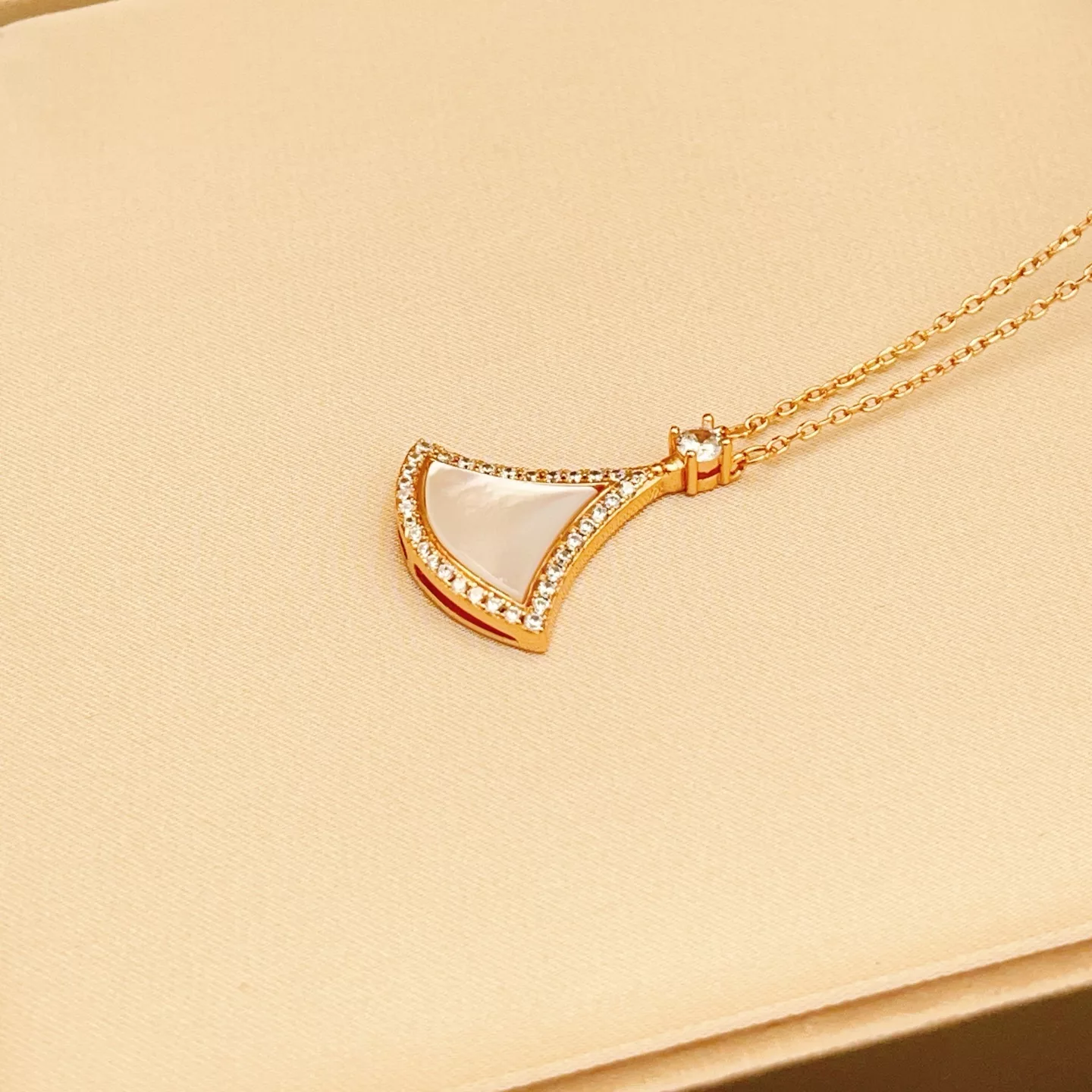 Accessories product image
