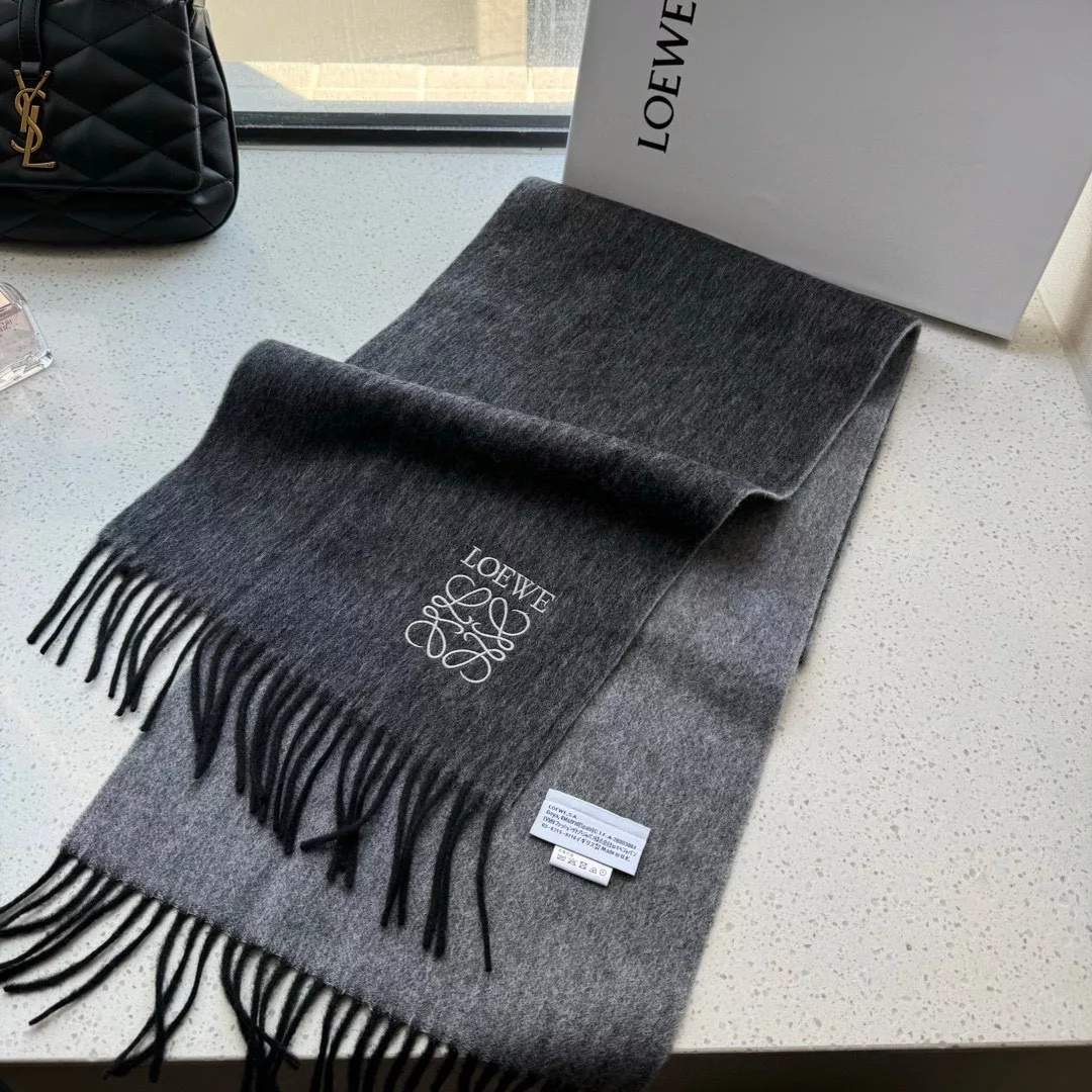 Scarf product image