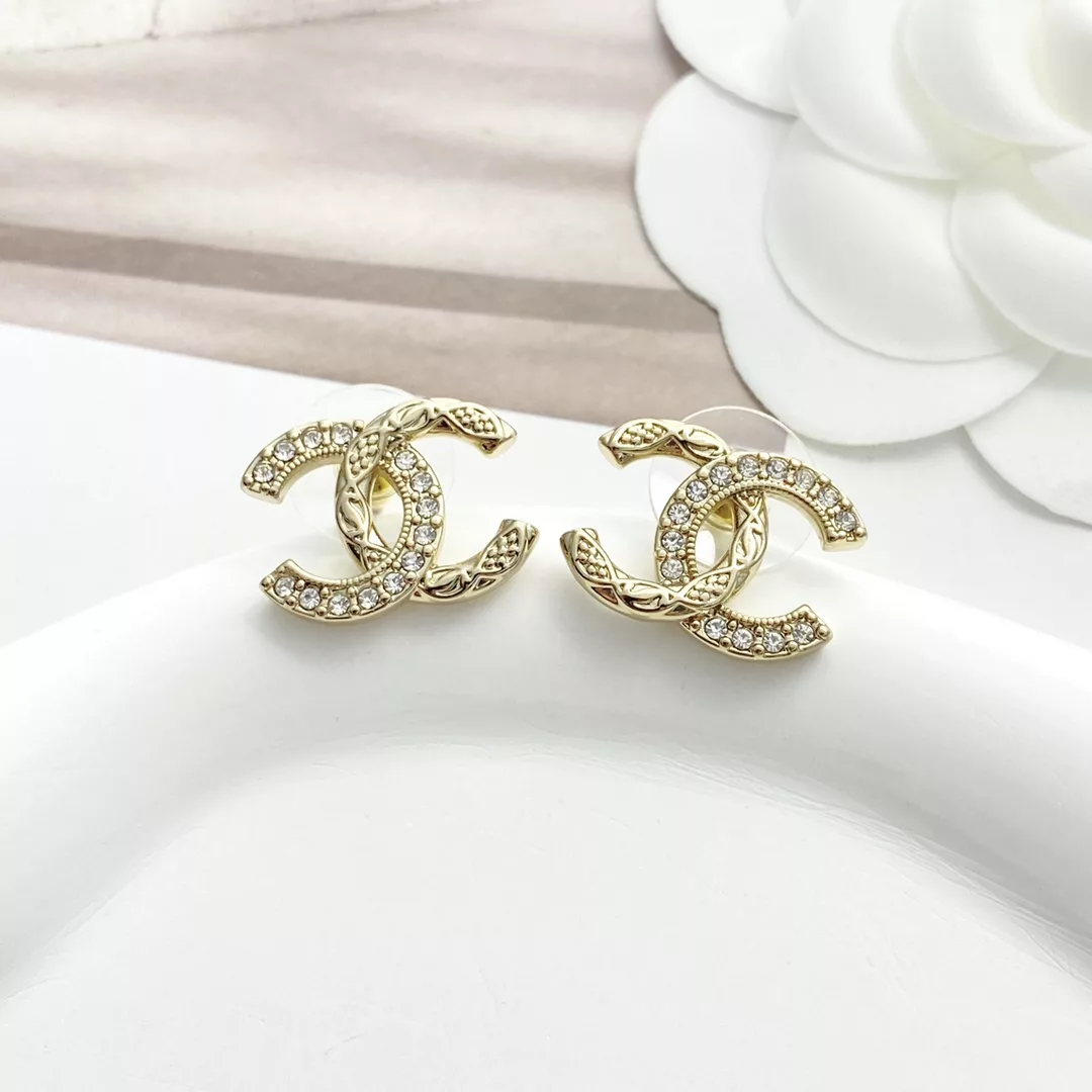 Accessories product image