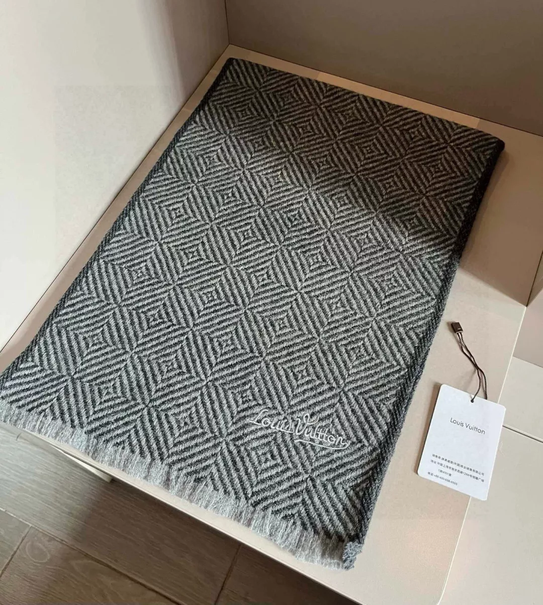 Scarf product image