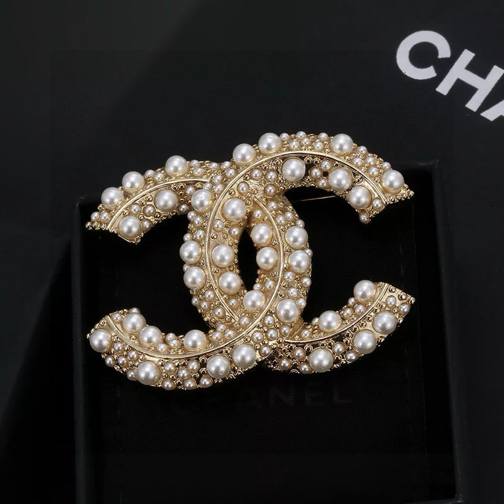 Accessories product image