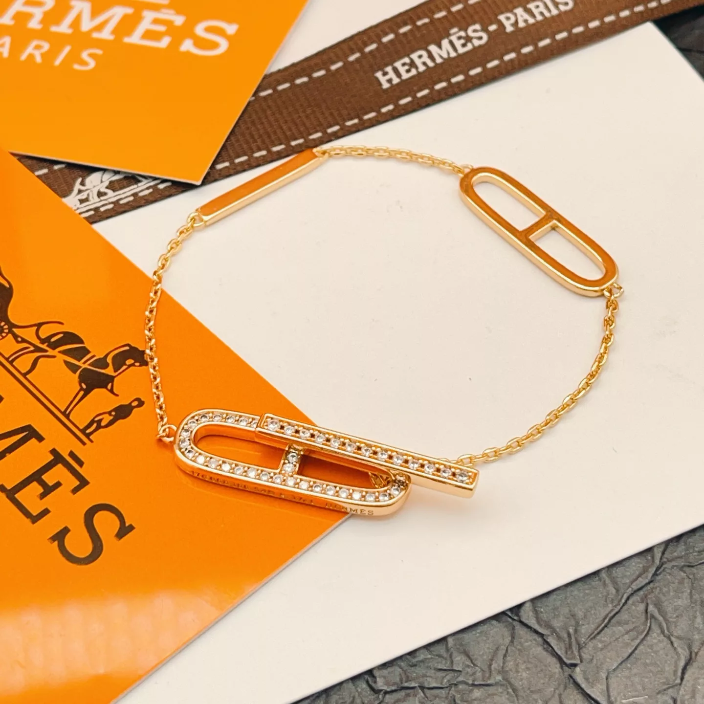 Accessories product image