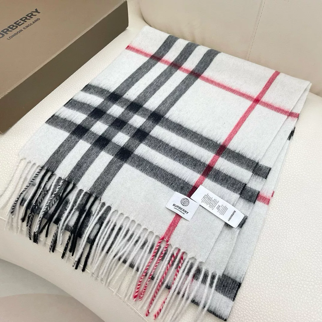 Scarf product image