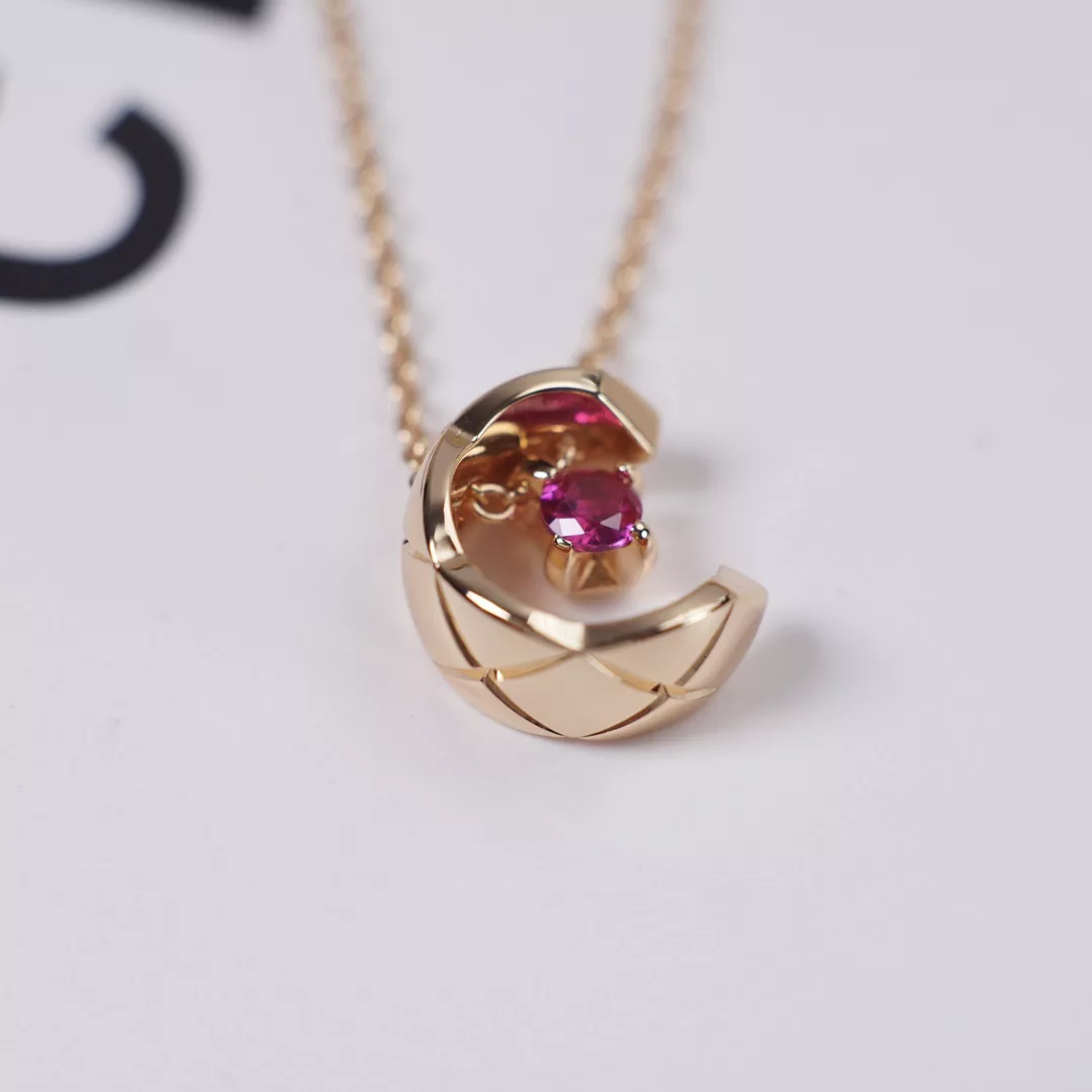 Accessories product image
