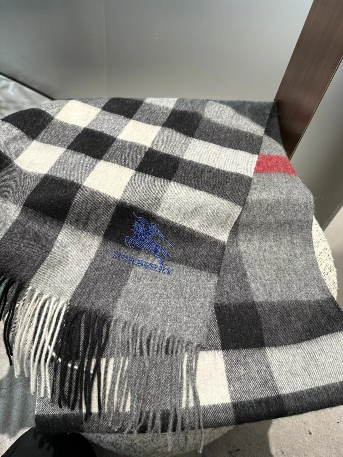 Scarf product image
