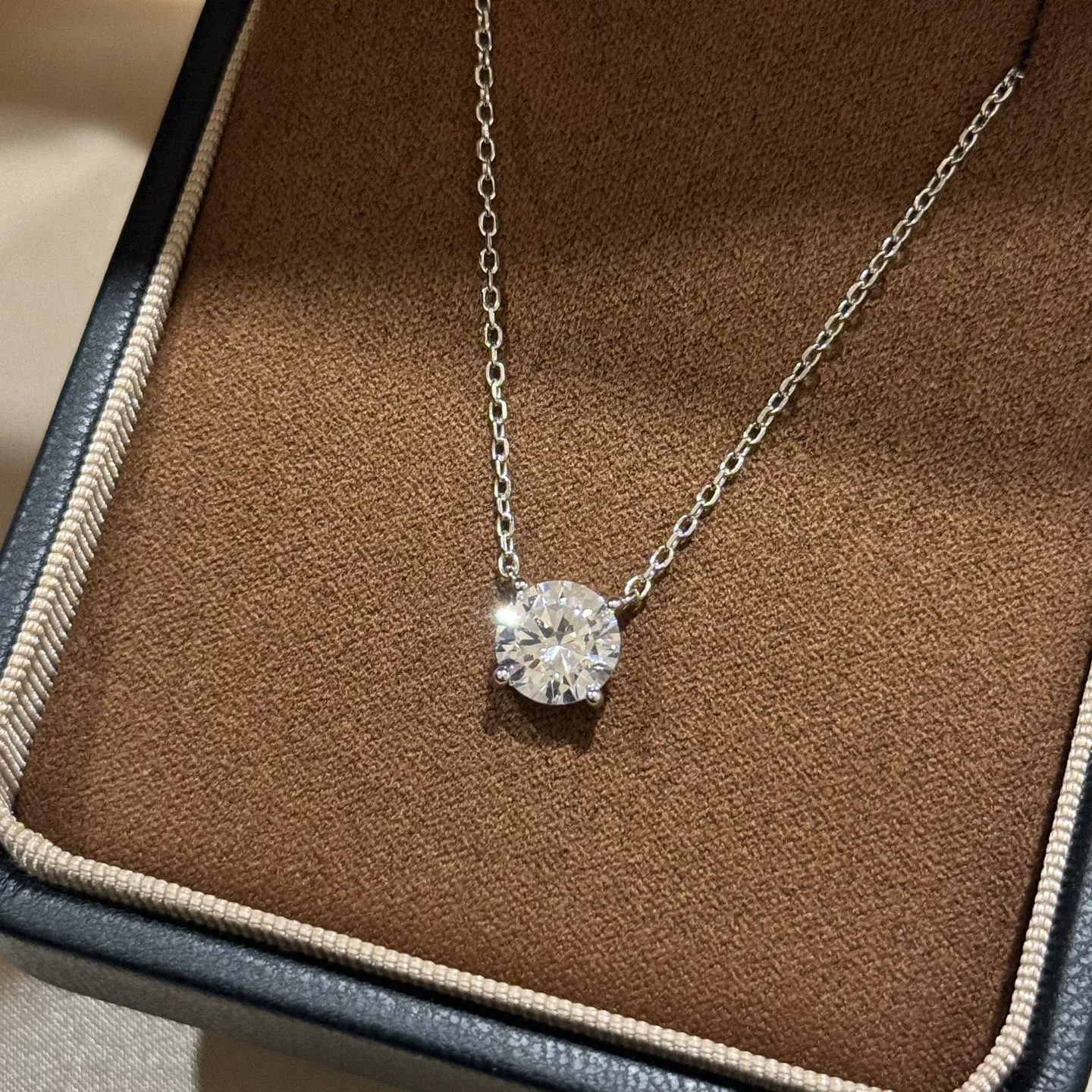 Accessories product image