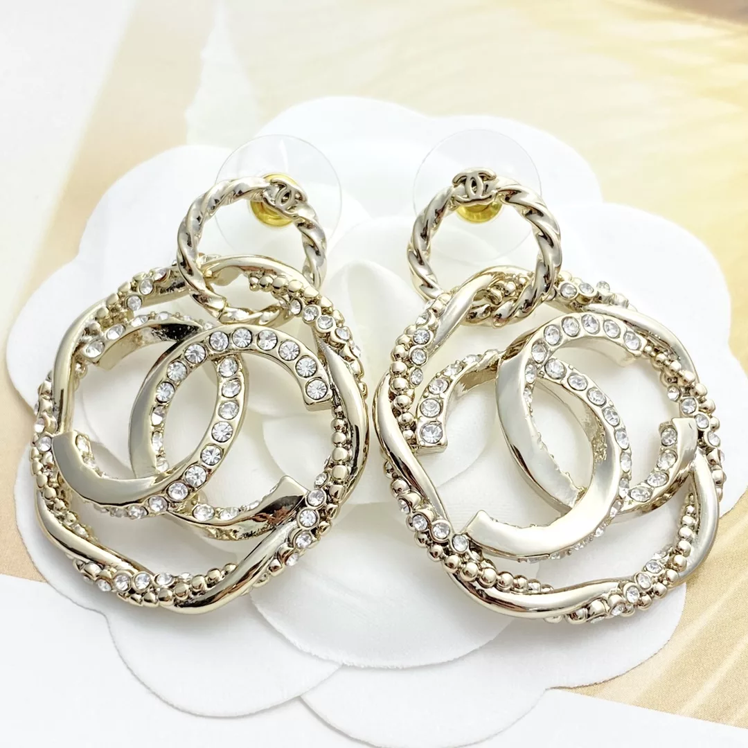 Accessories product image