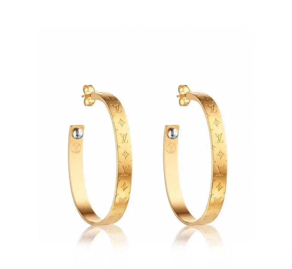 Accessories product image