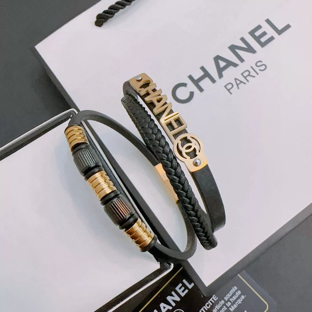 Accessories product image