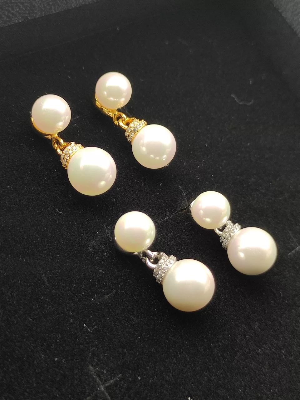 Accessories product image