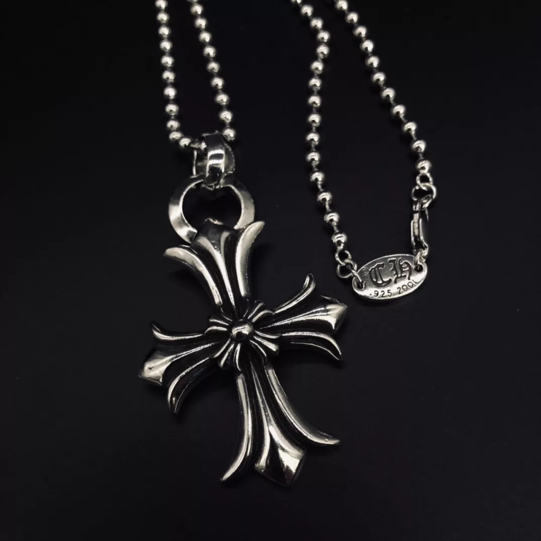 Accessories product image