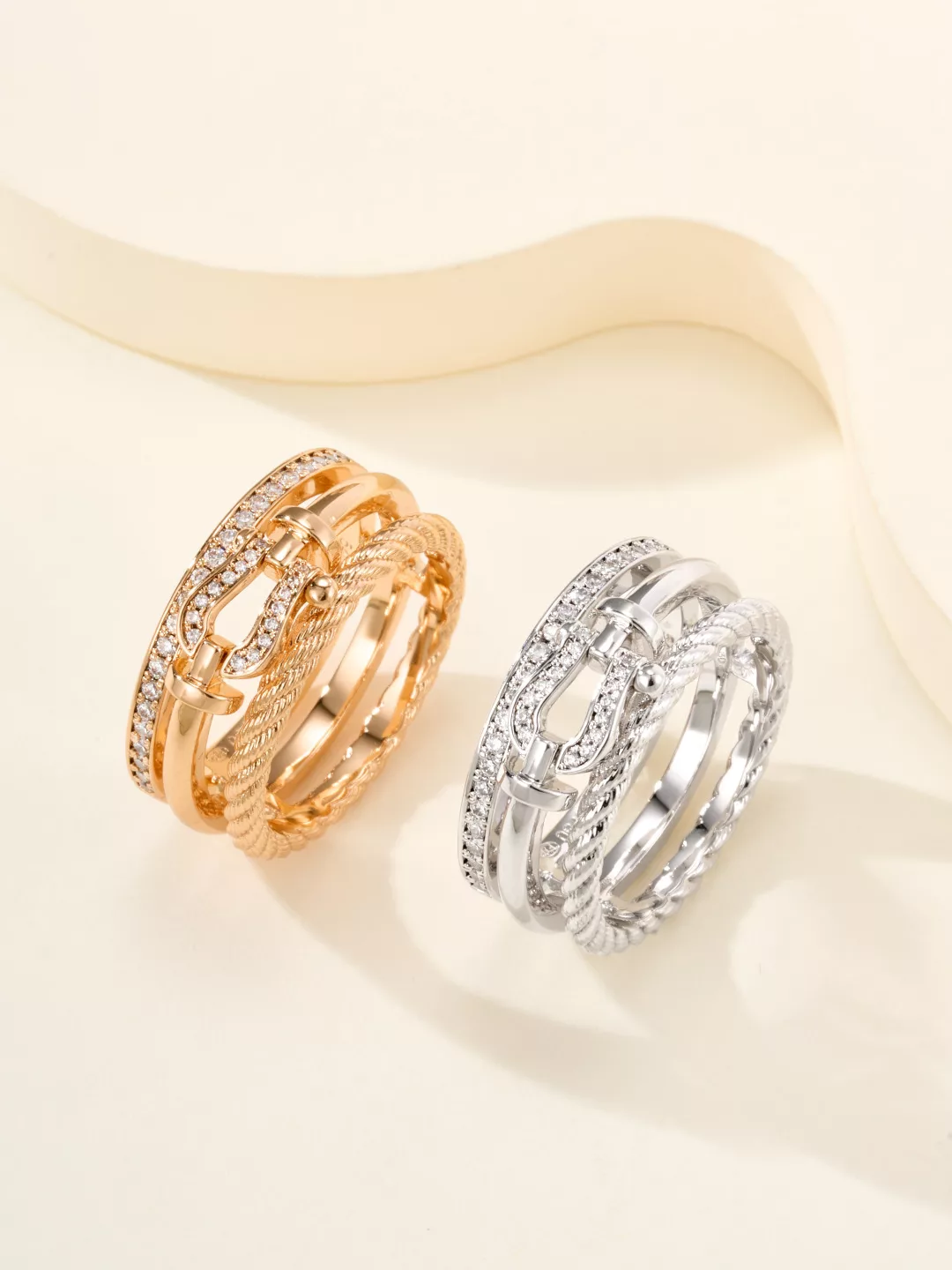 Accessories product image