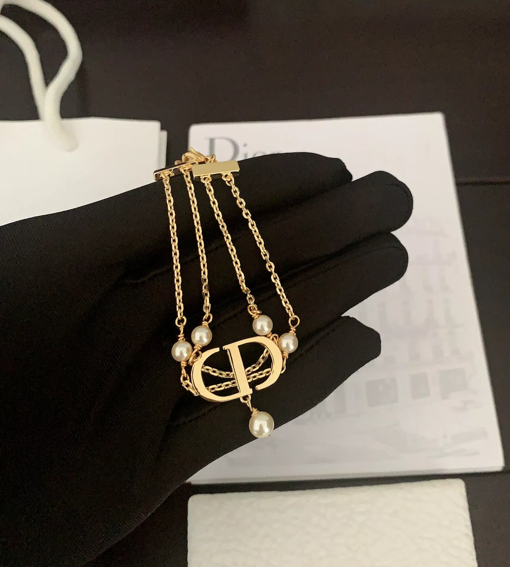 Accessories product image