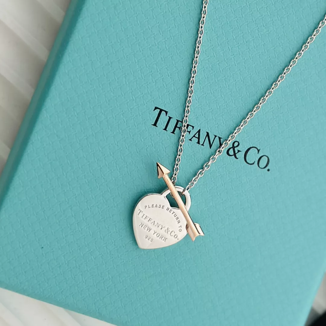 Accessories product image